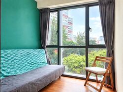 Stirling Residences (D3), Apartment #628001981
